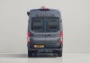 New Bailey Endeavour B68 - NEW MODEL 2027 motorhome Image