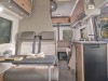 New Bailey Endeavour B68 - NEW MODEL 2027 motorhome Image