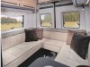 New Bailey Endeavour B68 - NEW MODEL 2027 motorhome Image