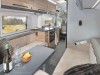 New Bailey Endeavour B68 - NEW MODEL 2027 motorhome Image
