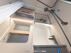 New Bailey Endeavour B68 - NEW MODEL 2027 motorhome Image