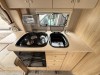Used Elddis Prestige 175 2017 motorhome Image
