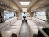 Used Elddis Prestige 175 2017 motorhome Image