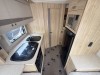 Used Elddis Prestige 175 2017 motorhome Image