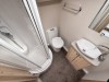 Used Elddis Prestige 175 2017 motorhome Image