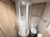 Used Elddis Prestige 175 2017 motorhome Image
