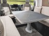 New Bailey Ascent 69-4 2027 motorhome Image