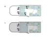 New Bailey Ascent 69-4 2027 motorhome Image