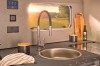 New Bailey Ascent 69-4 2027 motorhome Image
