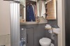 New Bailey Ascent 69-4 2027 motorhome Image