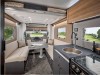New Bailey Ascent 69-4 2027 motorhome Image