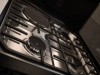 New Elddis Whirlwind GTS 70CS 2027 motorhome Image