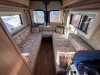 Used Devon Aztec - 2 Berth Campervan 2010 motorhome Image