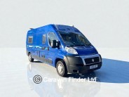 motorhomes image