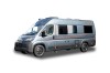 New Elddis Whirlwind GTV 554 2026 motorhome Image