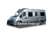 motorhomes image