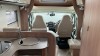 Used Burstner Lyseo TD Harmony Line T690 (TD690G) 2019 motorhome Image