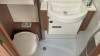 Used Burstner Lyseo TD Harmony Line T690 (TD690G) 2019 motorhome Image