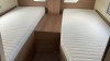 Used Burstner Lyseo TD Harmony Line T690 (TD690G) 2019 motorhome Image