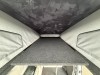 Used Vw Transporter T32 Pop-Top Campervan 2018 motorhome Image