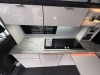 Used Vw Transporter T32 Pop-Top Campervan 2018 motorhome Image
