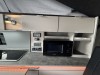 Used Vw Transporter T32 Pop-Top Campervan 2018 motorhome Image