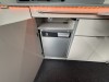 Used Vw Transporter T32 Pop-Top Campervan 2018 motorhome Image