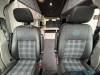Used Vw Transporter T32 Pop-Top Campervan 2018 motorhome Image