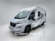 motorhomes image