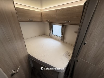 Swift Edge 464 2023 (Trade) image 6