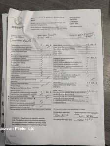 Swift Edge 464 2023 (Trade) image 9