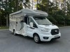 Used Chausson Titanium 640 2020 motorhome Image