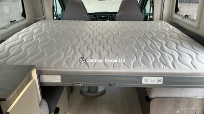 Chausson Titanium 640 2020 (Trade) image 4