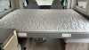 Used Chausson Titanium 640 2020 motorhome Image
