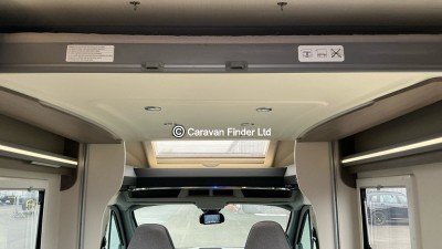 Chausson Titanium 640 2020 (Trade) image 5