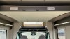 Used Chausson Titanium 640 2020 motorhome Image