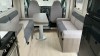 Used Chausson Titanium 640 2020 motorhome Image