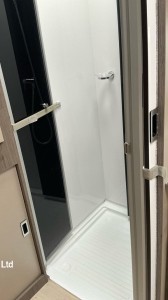 Chausson Titanium 640 2020 (Trade) image 10