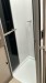 Used Chausson Titanium 640 2020 motorhome Image