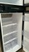 Used Chausson Titanium 640 2020 motorhome Image