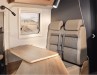 New Elddis Endurance E65 -- AUTOMATIC -- APOLLO INTERIOR 2026 motorhome Image
