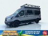 New Elddis Endurance E65 -- AUTOMATIC -- APOLLO INTERIOR 2026 motorhome Image
