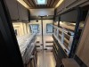 New Elddis Endurance E65 -- AUTOMATIC -- APOLLO INTERIOR 2026 motorhome Image