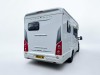 Used Autotrail Imala 615 2025 motorhome Image