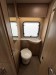 Used Autotrail Imala 615 2025 motorhome Image
