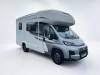 Used Autotrail Imala 615 2025 motorhome Image