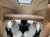 Used Autotrail Imala 615 2025 motorhome Image