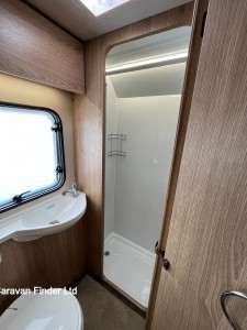 Autotrail Imala 615 2025 (Trade) image 10