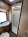Used Autotrail Imala 615 2025 motorhome Image