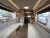 Used Autotrail Imala 615 2025 motorhome Image